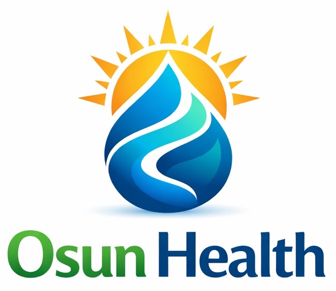 Osun Health Osun Health